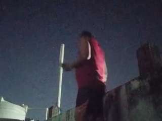hotboynk