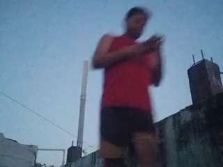 hotboynk