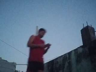 hotboynk
