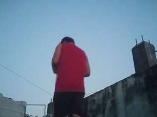 hotboynk