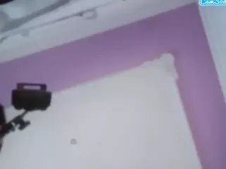 hotboynk's Live Sex Cam Show