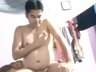 hotboynk's Live Sex Cam Show