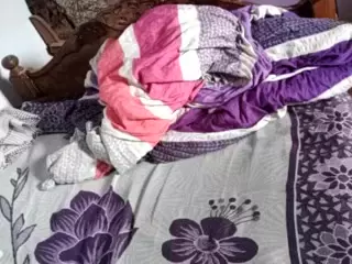 hotboynk's Live Sex Cam Show