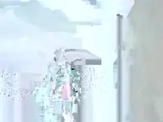 hotboynk's Live Sex Cam Show