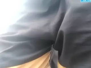 hotboynk's Live Sex Cam Show