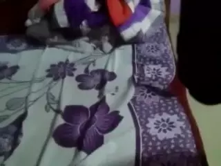 hotboynk's Live Sex Cam Show