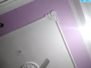hotboynk's Live Sex Cam Show