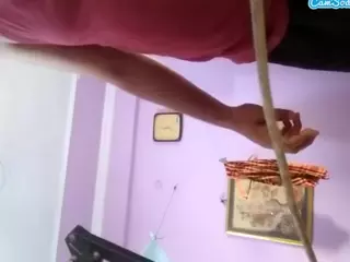 hotboynk's Live Sex Cam Show