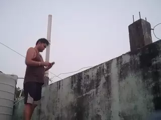 hotboynk