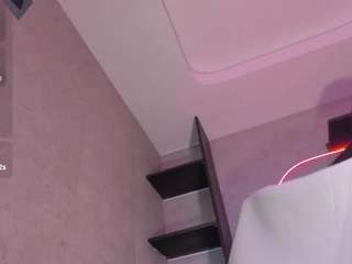 iriisfeitan - Cam en Direct