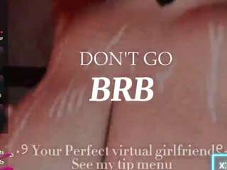 iriisfeitan Live Webcam on {site_name}