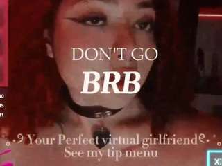  iriisfeitan chat room