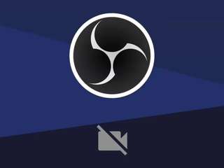 IriisFeitan live webcam show