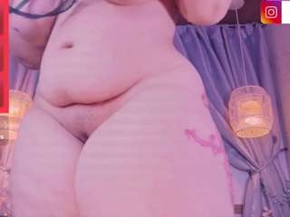 IriisFeitan