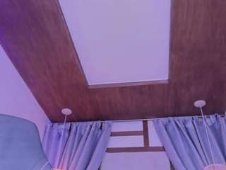 IriisFeitan live cam preview