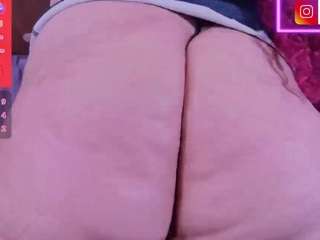 IriisFeitan