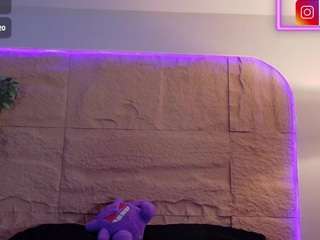 IriisFeitan