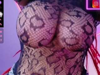 IriisFeitan