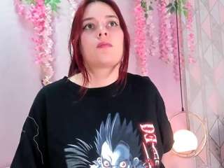 Itzelcarter