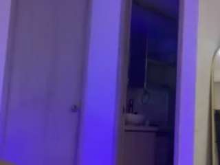 kaarolmoon