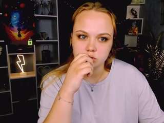  keri-ti chat room