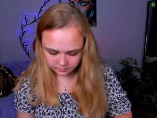 Lingerie, Toys, Teen 18, Tease, Tattoos, Spank, Solo, Smoking, Sexydance, L..., Lesbian Sex Didlo 2