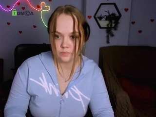 keri-ti