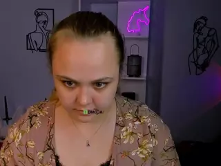 keri-ti's Live Sex Cam Show