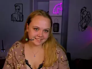 keri-ti's Live Sex Cam Show