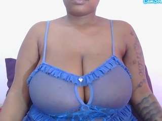 LICKABLETASH9