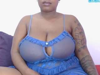 LICKABLETASH9