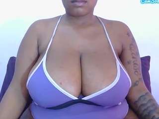 LICKABLETASH9