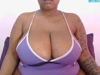 LICKABLETASH9