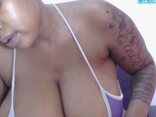 LICKABLETASH9