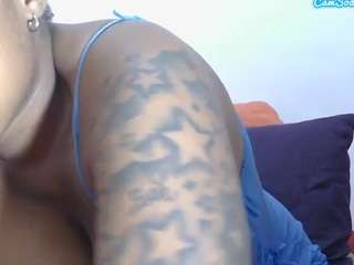 LICKABLETASH9