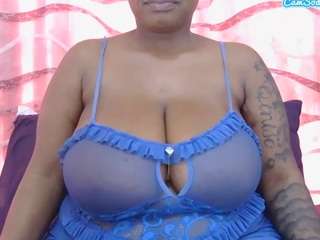  lickabletash9 chat room