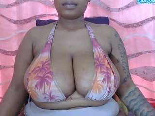 lickabletash9 Live Webcam on CamSoda