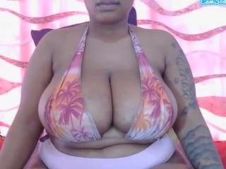 lickabletash9 webcam