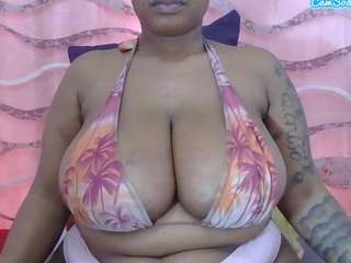 lickabletash9 camsoda