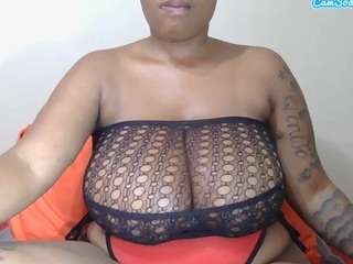 lickabletash9