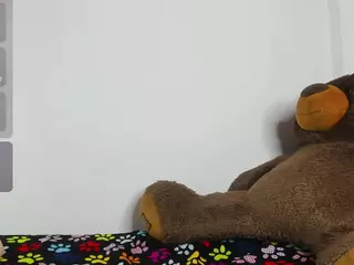 lissa-petitee's Live Sex Cam Show