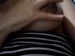 lucia2890
