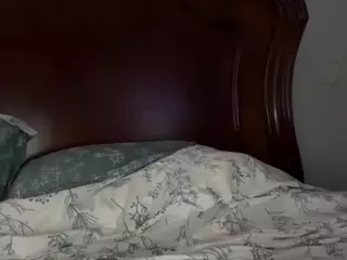 madibaby999's Live Sex Cam Show