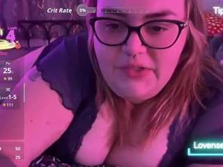 Milf, Hd, Brown hair, Big tits, Bbw, Tattoos, No smoking, No drinking, Faci..., Banshee Moon Tits 6