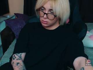 maxvice Nudes and Live Cam