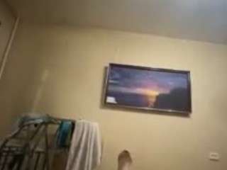 melissameow Porn