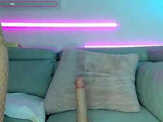 MilaGreyX