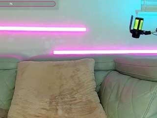 MilaGreyX