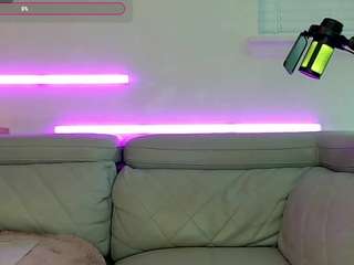 milagreyx webcam