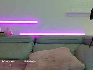 milagreyx webcam